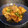 はらだぺこちゃん's cooksnap of when they made 鶏肉とお野菜のオイスター炒め♪.