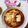 えりりんちゃん♡'s cooksnap of when they made 辛さの調整自由☆簡単味付けの麻婆豆腐.