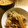 チェスナッツママ's cooksnap of when they made 母の混ぜご飯（炊き込みご飯）.