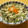 もんしゅしゅ's cooksnap of when they made 春菊とえのきの白和え.