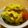 もんしゅしゅ's cooksnap of when they made 簡単、かぼちゃサラダ。.