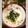 ☆なあなクック☆'s cooksnap of when they made 簡単！子供大好き☆ごまマヨトースト.