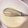 ユカtoマオマオ's cooksnap of when they made レンチンで短縮♪豆乳クロックムッシュ.