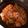 れれれんこん。's cooksnap of when they made レンチンで簡単！鶏モモとモツのトマト煮込.