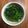 クックHVSZAT☆'s cooksnap of when they made ほうれん草の胡麻和え.