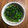 クックHVSZAT☆'s cooksnap of when they made ほうれん草の胡麻和え.