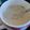 emikkoママ's cooksnap of when they made 覚書☆甘くないカフェオレ.