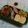 イチゴ、イチゴ。's cooksnap of when they made ☆豚バラ炒め☆.
