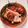 CELELY's cooksnap of when they made 鶏もも肉の柚子胡椒焼き.