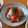 chanki's cooksnap of when they made さっぱり★鶏から揚げのトマトみぞれのせ.