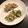 猫リン's cooksnap of when they made 簡単！大葉とみょうが和え物.