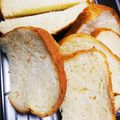 グルタ民's cooksnap of when they made ノンオイル✿HB✿はちみつパン.