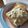 紅葉ｙ's cooksnap of when they made 一人ご飯に♪ミックスベジトースト☆.