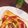 eiyoushi's cooksnap of when they made 乾燥パセリ.