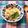 pyon2ma2's cooksnap of when they made 疲労予防！簡単、美味しいクラムチャウダー.