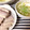 クック8KB7FJ☆'s cooksnap of when they made うま～い!!簡単ネギ塩だれ♪.