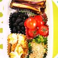 ぐりtoぐら's cooksnap of when they made 簡単！トースターササミチーズフライ♪.