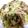 ふうか1D's cooksnap of when they made ツナ焼きうどん.
