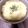ふうか1D's cooksnap of when they made 再活用＊余りご飯でコンソメリゾット.