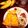すみま～る's cooksnap of when they made 定番！　卵トースト.