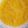 クック105KEH☆'s cooksnap of when they made スライスチーズの蒸しケーキ(レンジで).