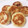 mippo_co's cooksnap of when they made 信州名物　「おやき」　.
