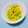 まあまま☆0403's cooksnap of when they made そら豆とコーンのバター炒め.