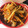 クック2RWJLS☆'s cooksnap of when they made 砂糖を使わない、大人のきんぴらごぼう.