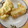 たなぴー's cooksnap of when they made 一番簡単☆ちくわの磯辺あげ☆.