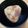 kotohime00's cooksnap of when they made 病みつき&簡単焼きおにぎり.