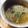 kaokaofood's cooksnap of when they made 豚バラ肉と玉ねぎのスープ.
