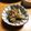 naochiino's cooksnap of when they made ベーコンで☆ごぼうと舞茸のバター醤油.