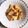 ♡こもれび♡'s cooksnap of when they made たけのこの土佐煮.
