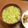 チコリママ's cooksnap of when they made ふきのとうの天ぷらリメイクお味噌汁.