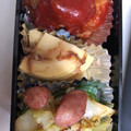 みのむしざえもん's cooksnap of when they made 基本のたけのこ煮物★覚えやすい★下処理.