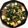 みけねこみなこ's cooksnap of when they made 牛肉と豆腐のオイスター炒め.