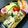 クックI7I5L1☆'s cooksnap of when they made にんじんと大根のバターきんぴら.