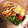 まわりてめくるん's cooksnap of when they made 【男の手料理】5分で豚ロースしょうが焼き.