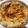 ma◎ru's cooksnap of when they made 簡単★肉じゃがリメイクスコップコロッケ★.