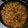 dokonjyou's cooksnap of when they made 麻婆野菜.