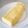 ネルモ's cooksnap of when they made レンジで簡単☆ふわふわシフォンケーキ.