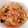 まみぽこ本舗's cooksnap of when they made 旨いっ!我が家自慢の千切り生姜たこ飯.