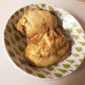 アキピック's cooksnap of when they made レンジでできる♪玉子の巾着煮(信田煮).