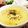 睦月貓's cooksnap of when they made さつま芋とセロリのポタージュ.