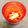 バナナ22's cooksnap of when they made 喉が痛い時や咳に速効ハチミツ大根.
