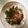 twaltich's cooksnap of when they made 捨てないで！大根の葉の油炒め☆.