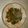 twaltich's cooksnap of when they made マヨネーズで炒める、大根の葉の常備菜♥.