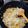 ★プリンちゃん★'s cooksnap of when they made 余りご飯で簡単！じゃこバターコーンピラフ.