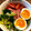 おじゃ柚's cooksnap of when they made 私流♡失敗しない半熟たまご♡.