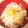 りりゆぅ's cooksnap of when they made 超ヘルシー☆とろとろ酸辣湯春雨.